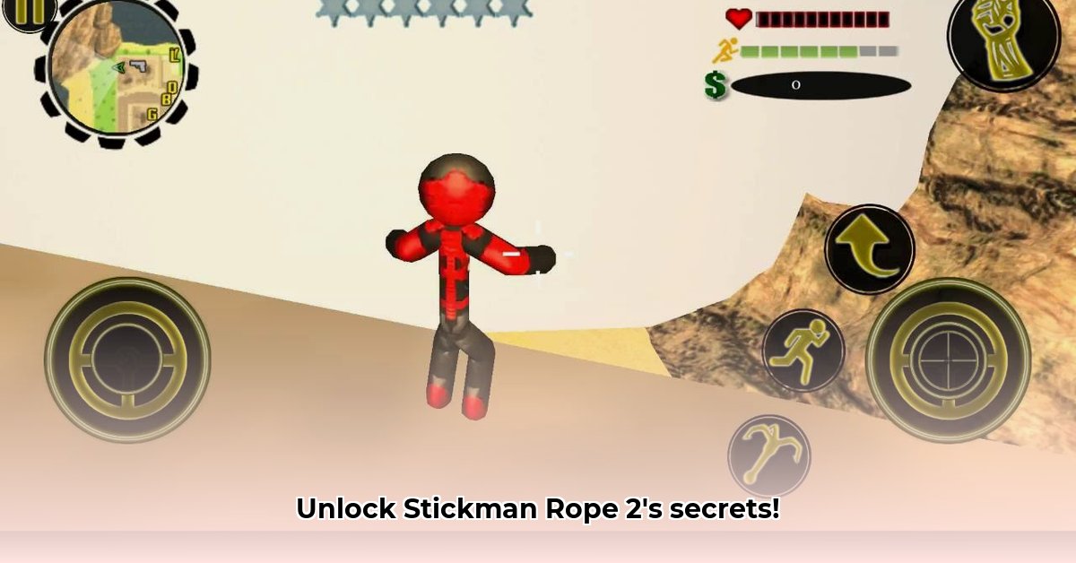 stickman-rope-2